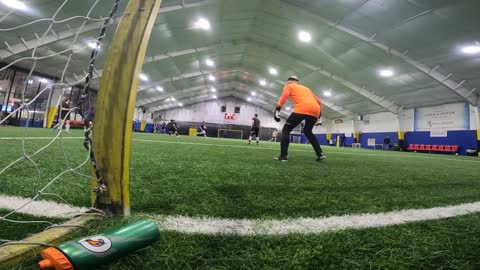 2023-01-30 - Misfits United vs Purple Cobras - Part 4