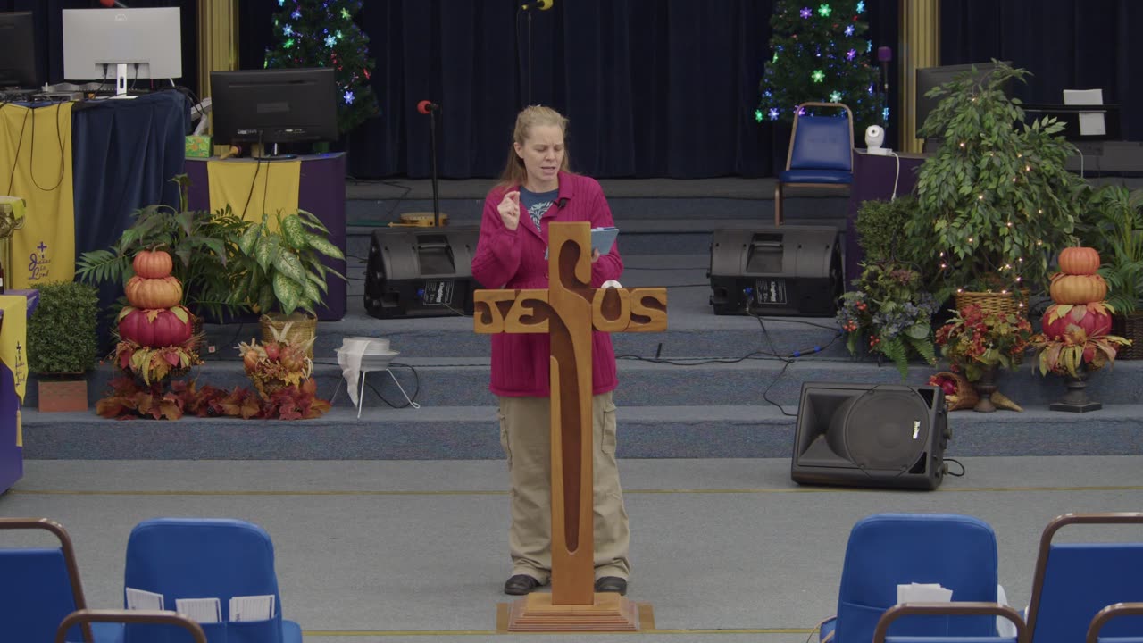 Healing The Children's Bread by Stephanie J Yeager