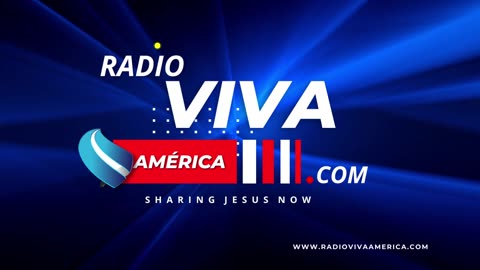 RÁDIO VIVA AMÉRICA RADIOVISION