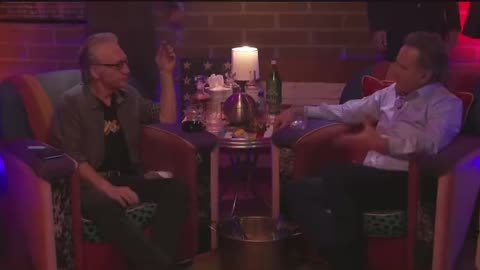 “Critical Race Theory Is Essential” - Bryan Cranston Goes Completely WOKE In Shocking Clip
