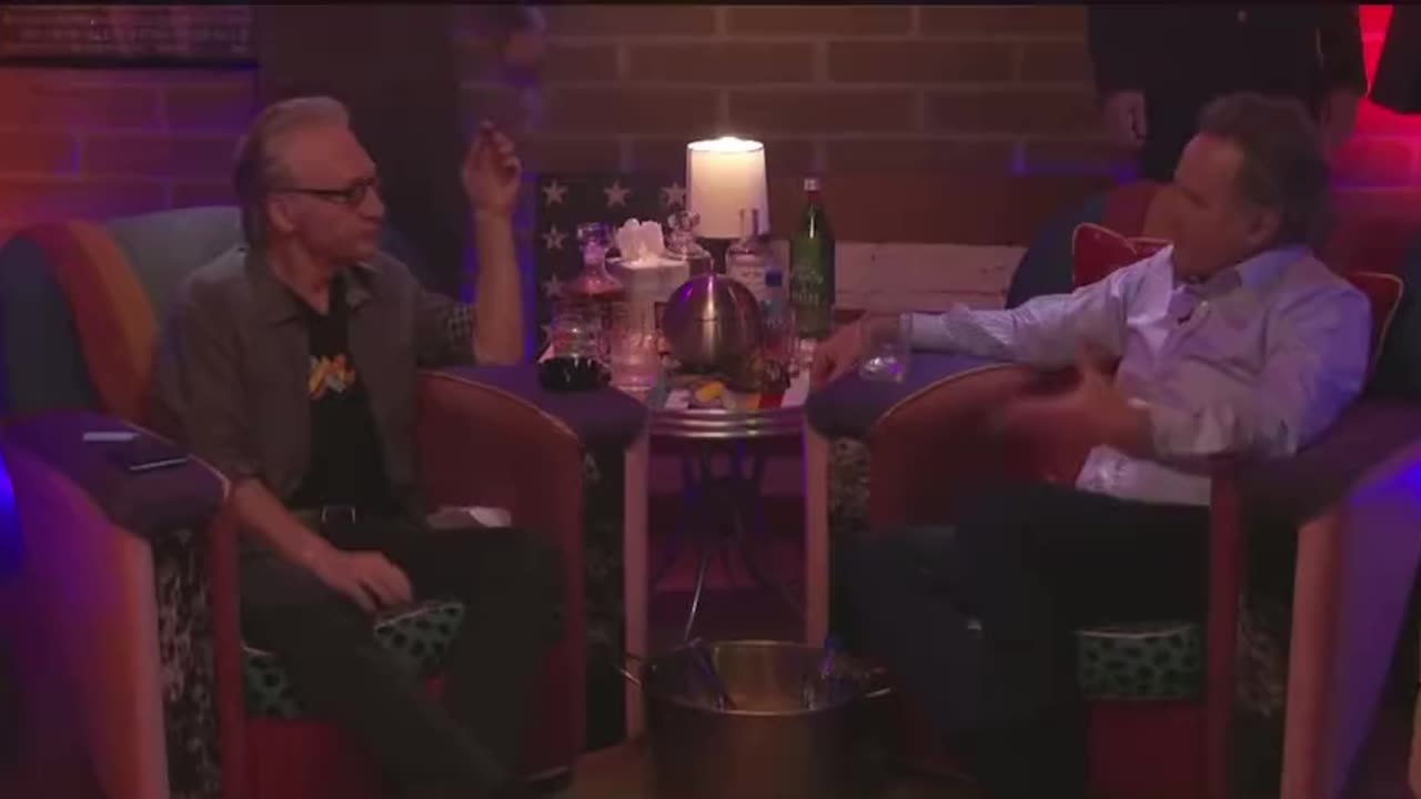 “Critical Race Theory Is Essential” - Bryan Cranston Goes Completely WOKE In Shocking Clip