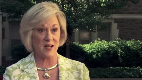 Forks Over Knives - Documentary - 2011