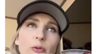 Chicken feed/Egg Conspiracy Pt. 2