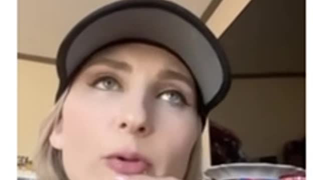 Chicken feed/Egg Conspiracy Pt. 2