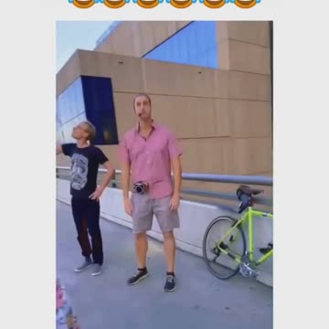 Activists These Days