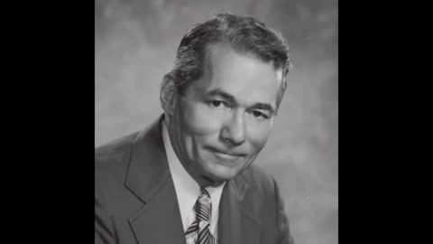 Dr. Peter S. Ruckman : Roman Church History - Popes of the Past (1970)