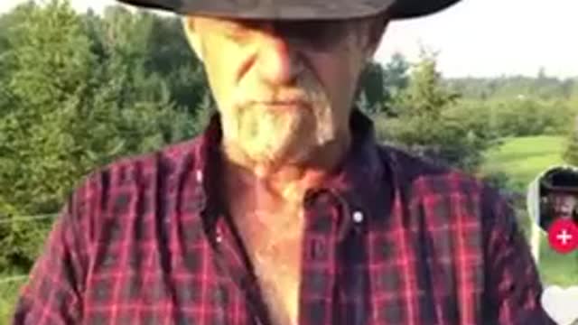 Make This Guy President