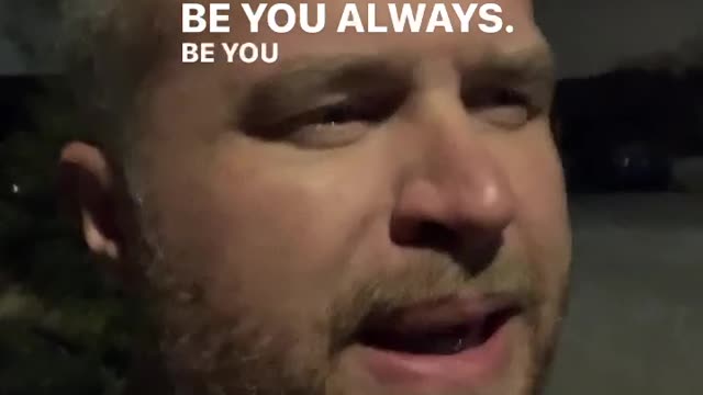 Never compromise you!