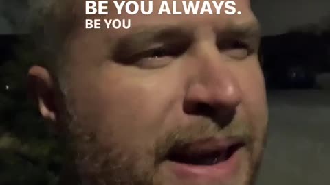 Never compromise you!
