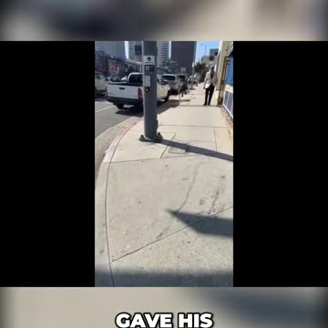 From Alienation to Adversity: How Donald Trump and Richard Nixon Faced the Elite