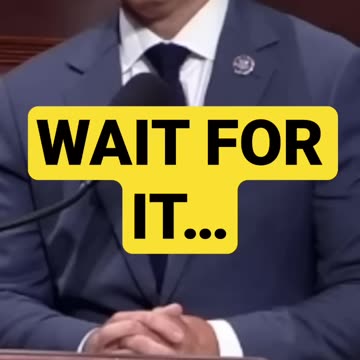 Pelosi asked when life begins...she refuses to answer. No democrats are willing to answer.