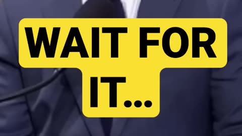 Pelosi asked when life begins...she refuses to answer. No democrats are willing to answer.