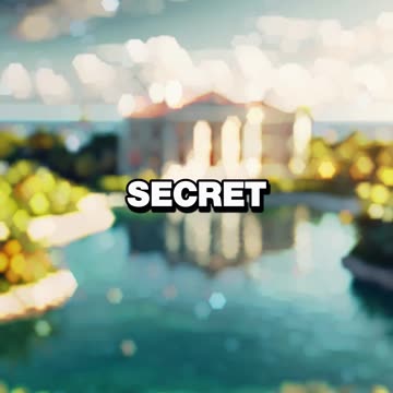 The Hidden Hands Controlling Your Health and Finances | Expose the Empire