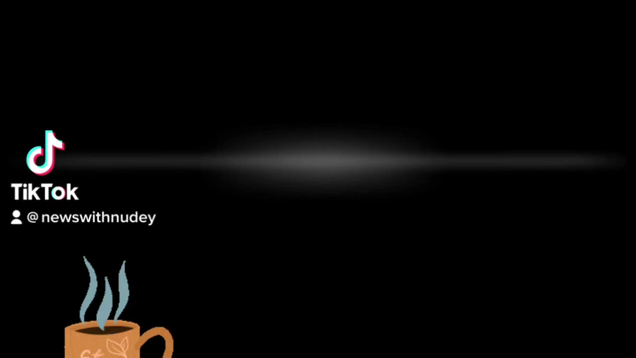 Another damn morning update