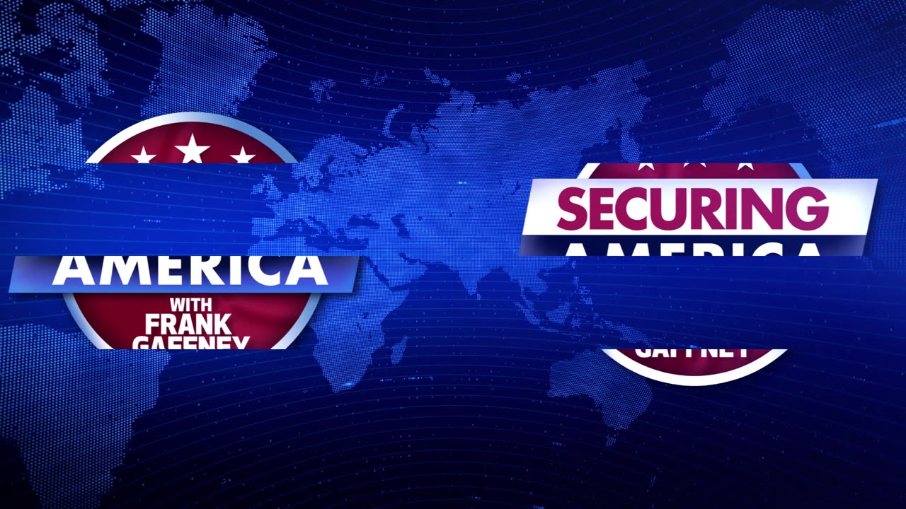 Securing America with David Wurmser (part 1) | February 11, 2023