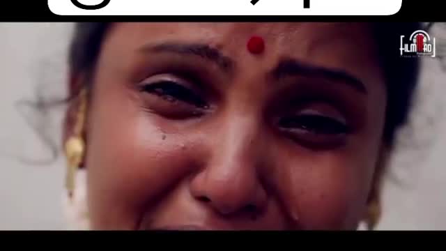 mobile domuch, eye problem ,