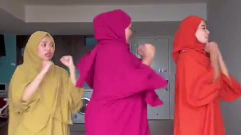 Hi to the people ☺ I know they will not be