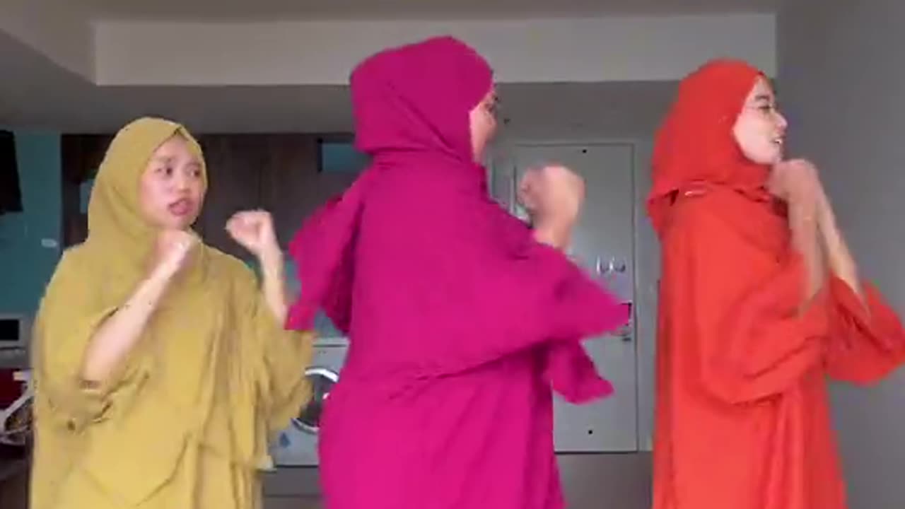 Hi to the people ☺ I know they will not be