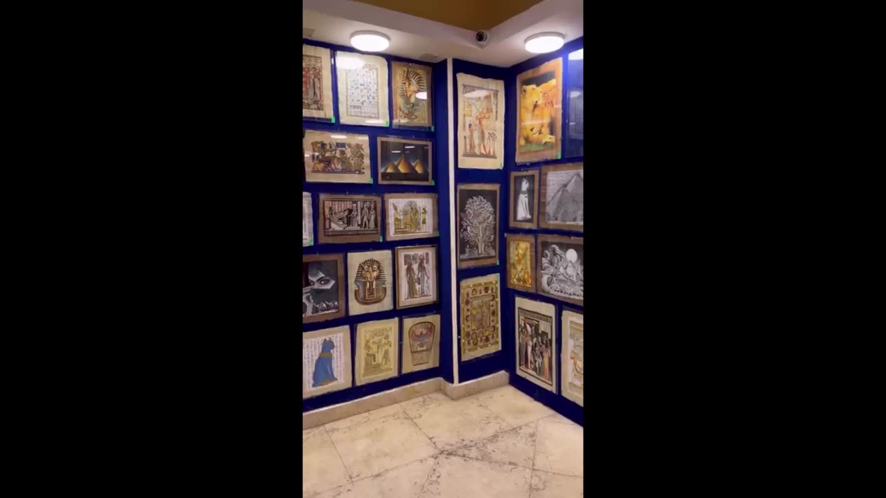 STORIES DO PYONG LEE 29/04/2024