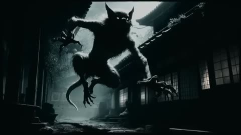 30 Strangest Mysteries Ever Linked With Photos