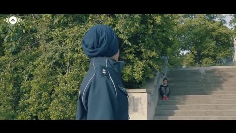 Mustafa Ceceli - The Way of Love