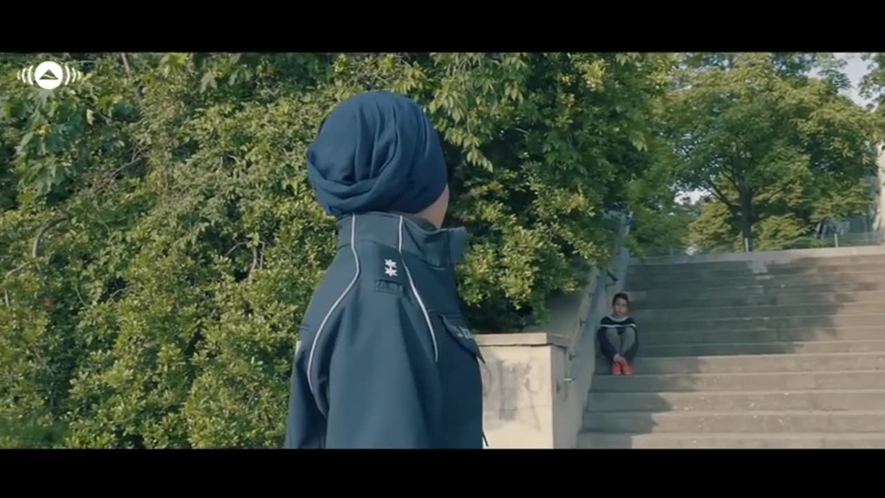 Mustafa Ceceli - The Way of Love