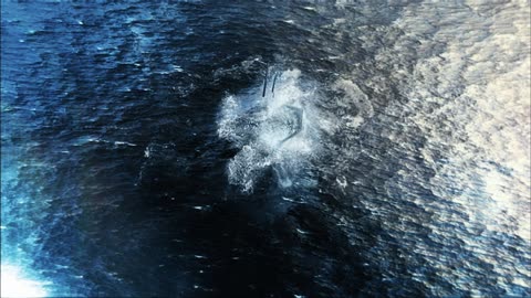 https://m.fanfiction.net/s/12281496/1/an-old-old-foe-part-1