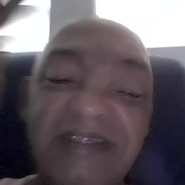 Continuação do vídeo anterior