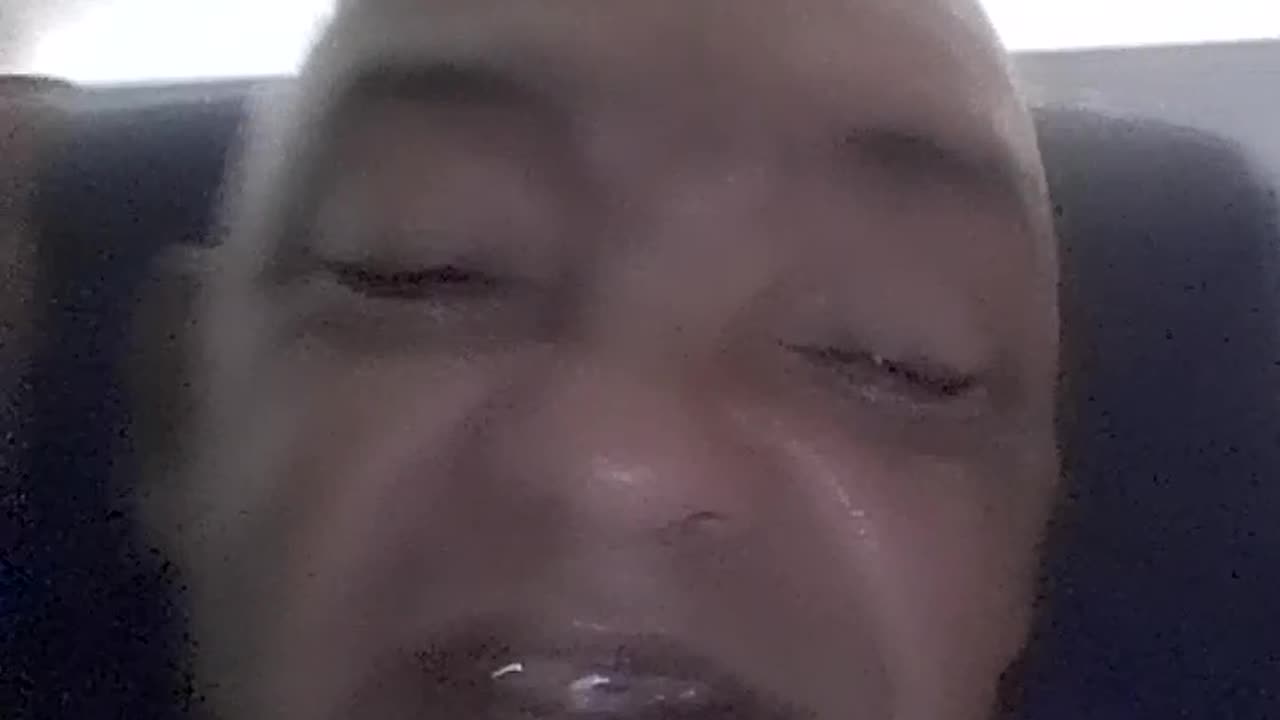 Continuação do vídeo anterior