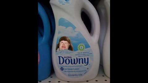 Random Memes 195