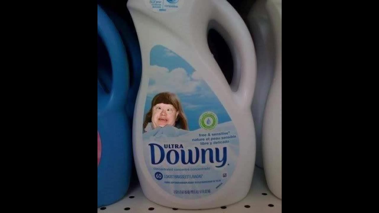 Random Memes 195