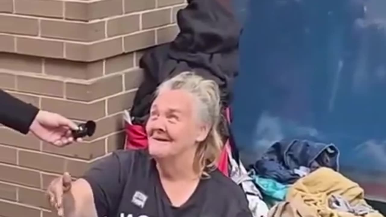 HELP THE PEOPLE OF AMERICA!