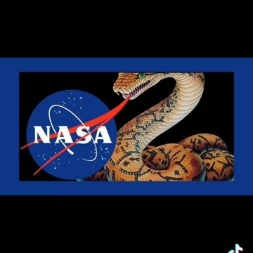 Masonic plan for 3 world wars since 1871