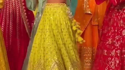 🙏❤️❤️HOT AND SEXY GIRL SHORTS 🎉🎉🎉🎊🎊🎊🙏❤️❤️🎉🎉🎉🎊🎊🎊