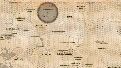 S3 C3 E67 Part 7 Champions of Jor-Karroc