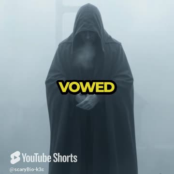 Unraveling the Mystery of the Haunted Fog: Secrets Revealed!#shorts