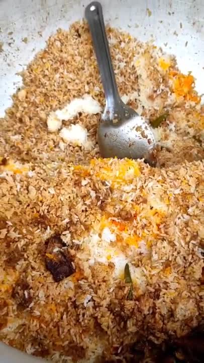 Gr liton Food Vloger CapCut Food Episode # 30