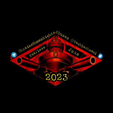 ◾The Armed Forces of Ukraine are forcibly taking residents out of Avdiivka