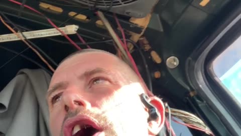 Whats funny about that?