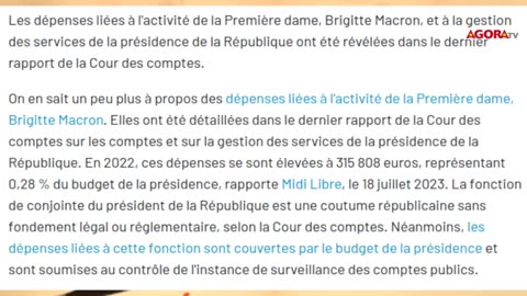 Infoscopie-du-26-04-2024