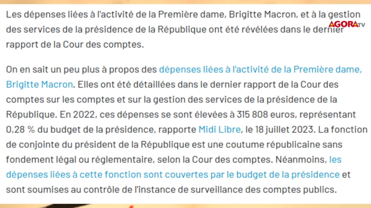 Infoscopie-du-26-04-2024