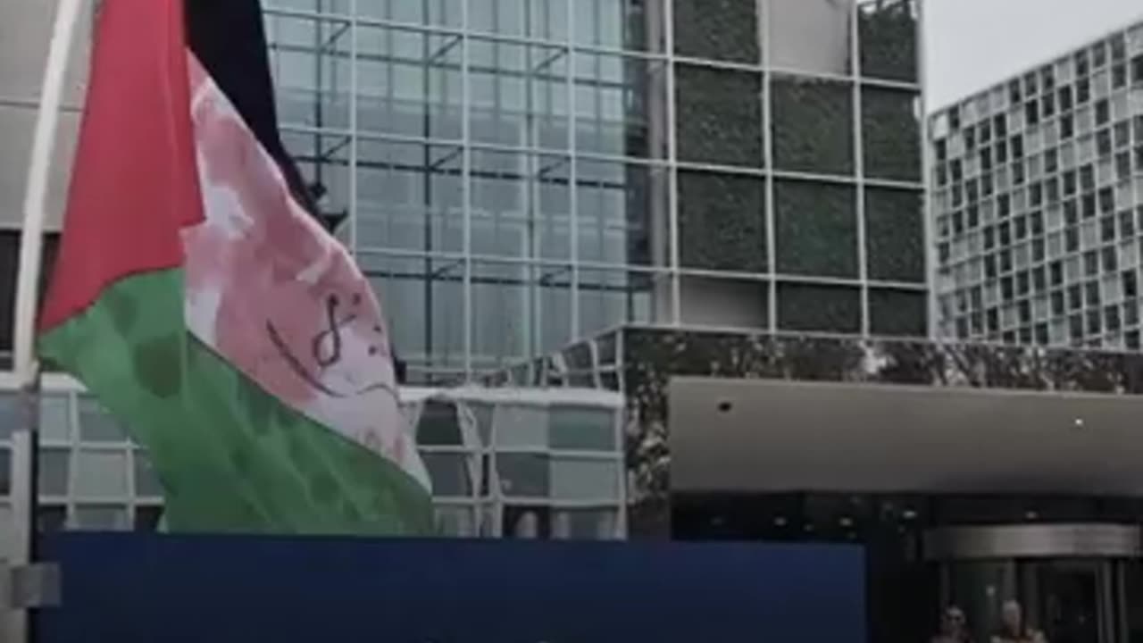 اتهامات_تلاحق_الموساد_لارتكابه_جرائم_ضد_العدالة