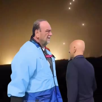 Iron Dome , Israel - During Iranian attack