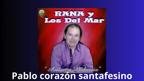 Rana y los del mar