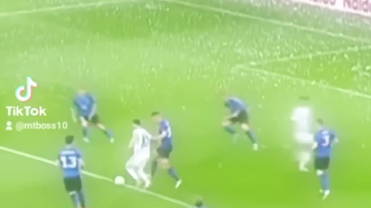 Messi Skills in 2022 #shorts #viralshorts #rumbleshorts