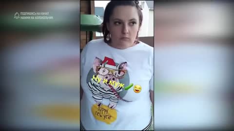 Я ржал до слез🤣 , подборка отборных видео