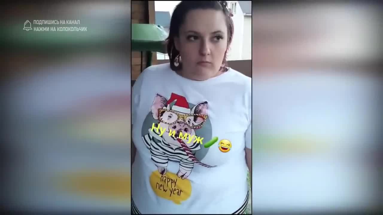 Я ржал до слез🤣 , подборка отборных видео