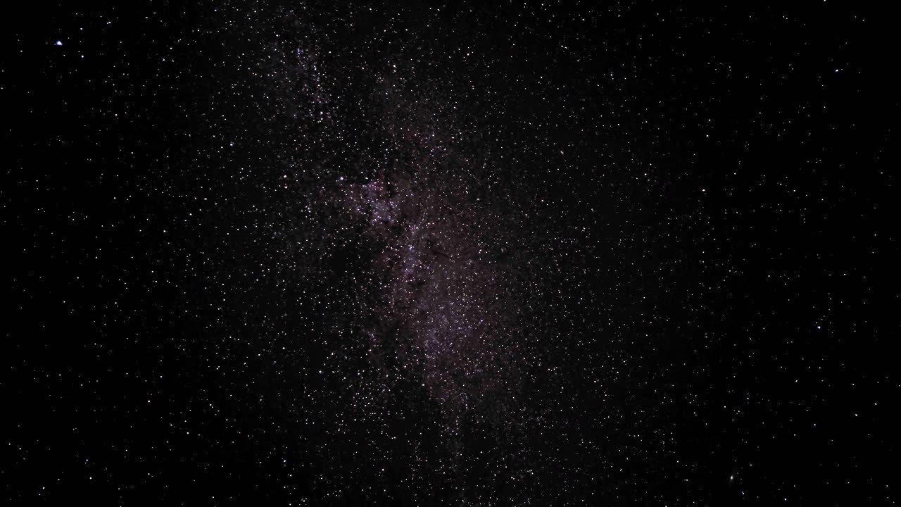 Starlapse 30.09.24