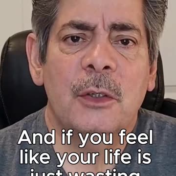 Jesus said I Am the way