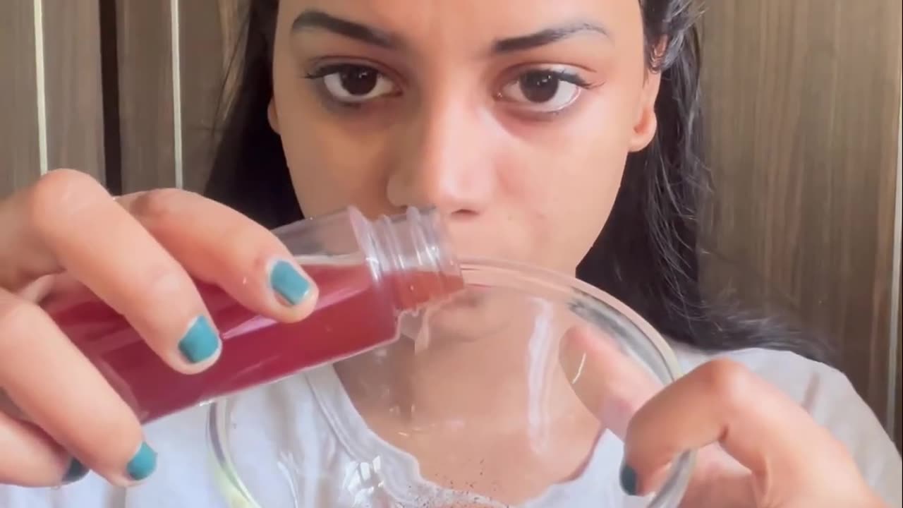 DIYpack for lip darkness #shortvideo #telugu #skincaremakeup #makeup #fashionmakeup #skincare